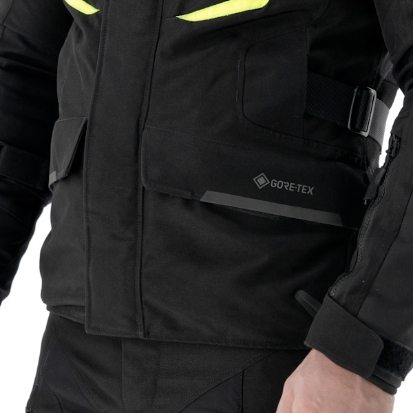 742097_Jacket_Richa_Cyclone 2 Gore-Tex Textile Jacket/742097_05.jpg